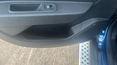 Dacia Duster 1.6 SCe Prestige 5dr Petrol Estate